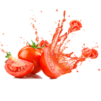 Kandungan Fruit Flow