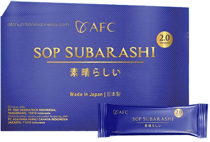 AFC Subarashi Gold
