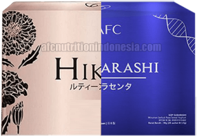 suba-hikari-mix_979862